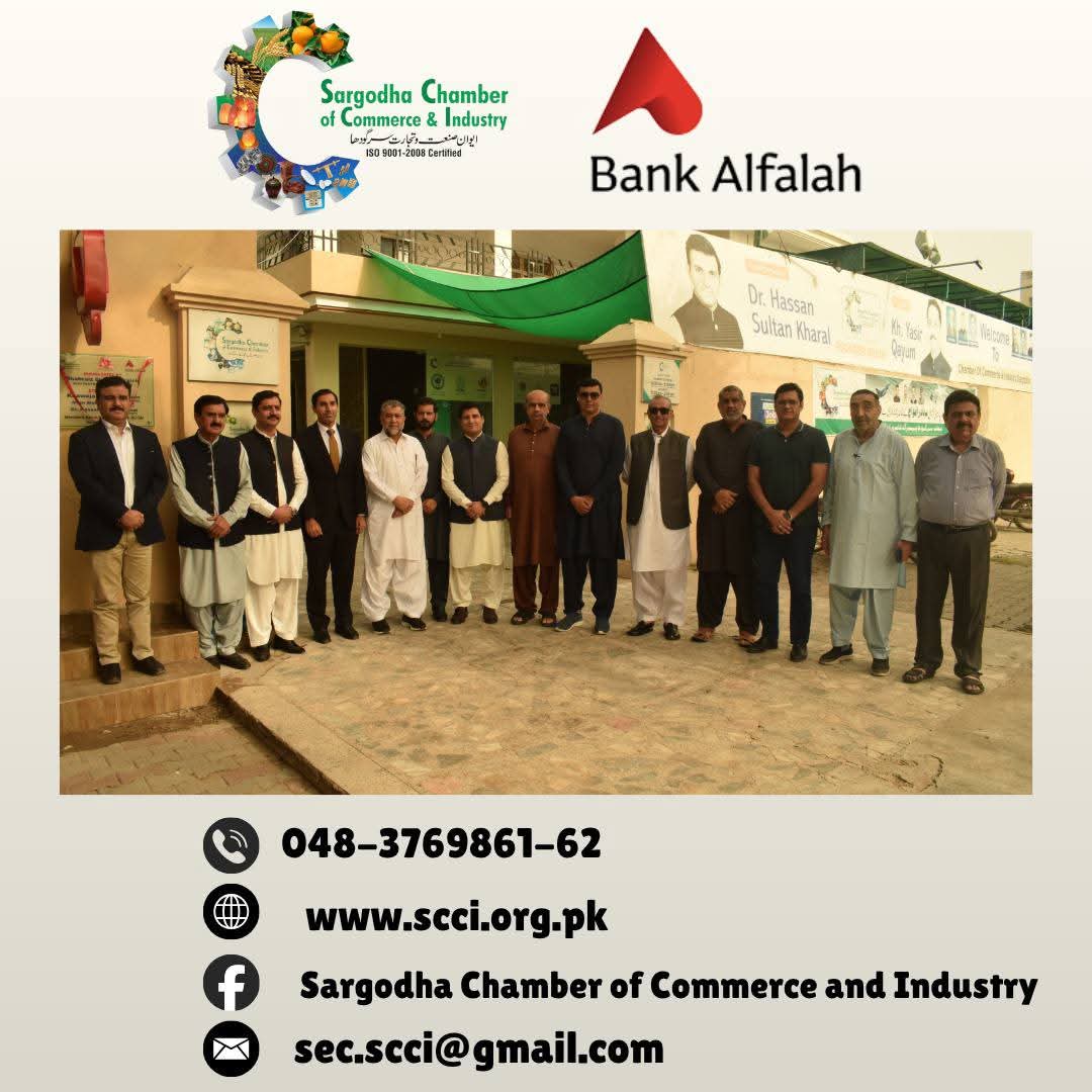 1763027299_WhatsApp Image 2025-11-13 at 14.43.15_8166c7a9.jpg